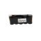 Helyettes�t� akku Somfy Easy Lift Bosch Roll Lift 9500005 6V 3000mAh NiMH