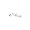 Helyettes�t� elem l�tium ER6C/F2-40BL 3,6V 2600mAh Mitsubishi FX2N FX2 FX FX2C F1 F1J F2 F-60M