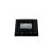 Helyettes�t� akku VAG 1763 B&O Beolink 7000 6V 1500mAh NiMH