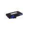Helyettes�t� akku Technics SU-C1000 SU-C1010P-06RM/8A13 9,6V 1600mAh akkupakk NiMH