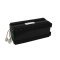 Helyettes�t� akku Norcell SK1218D NOR-100005 12V 18000mAh Trimble 5500 5600 GDM 600 NiMH