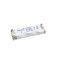 Helyettes�t� akku Saft Memoguard 40RF325 40RF321 40RF310 3,6V 250mAh NiMH