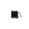 Helyettes�t� elem Visonic Next CAM PGS K9-85 PG2 Typ 103-302891 GP2CR123A-C 6V 1400mAh l�tium
