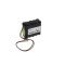 Helyettes�t� akku Roma red�nymeghajt� 4508470 12V 800mAh NiMH