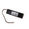 Helyettes�t� akku Kern KB-A01N 7,2V 2200mAh NiMH