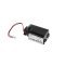 Eredeti Mitsubishi 2CR17335A WK17 MR-BAT6V1SET 6V 1800mAh elem l�tium