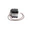 Helyettes�t� akku Winmatic HM-Sec-Win-BaP Homematic 083369 10,8V 2200mAh NiMH