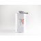 Helyettes�t� akku Taurac CON756E Chiplock 4.0 7,2V 56Ah Lithium