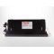 Helyettes�t� akku TAURAC CON10LIPL 10,8V 43,5Ah lemezzel Li-met�l