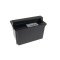 Helyettes�t� akku Ravas 2100/2100L 3200F 3200J 4100 6100 RBP12-1,2 12V 1200mAh Pb