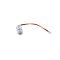 Helyettes�t� elem SimonsVoss SREL.BAT SmartRelais 3,6V 1100mAh 1/2AA k�bel �s csatlakoz� l�tium