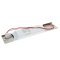 Eredeti ABB akku SB522V1, 3BSC, 760015R1 12V 4000mAh NiMH