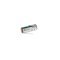 Helyettes�t� akku Braun Oral-B 3731/3738/4000/5000/9000/9400/9500/8000/8300/8500 1,2V 2150mAh NiMH