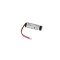 Helyettes�t� elem Honeywell 015606 1ER14505 3,6V 2600mAh l�tium