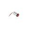 Helyettes�t� elem Panasonic CR-2ULC3 3V 850mAh l�tium