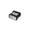 Helyettes�t� akku GMC-I HR-3UTC 9,6V 2200mAh NiMH