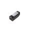 Helyettes�t� akku Playmobil 4392 4017 4,8V 1600mAh NiMH