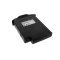 Helyettes�t� akku 3M Jupiter 007-00-64 4,8V 3700mAh NiMH