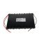 Helyettes�t� akku Ravaglioli MH2000AA10GN-2P 12V 2200mAh NiMH