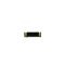 Helyettes�t� akku RKI BPH-2009 1,2V 1000mAh NiMH