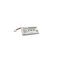 Helyettes�t� akku Plantronics GN Netcom CS50/CS60/C65 65358-01 200840-011 3,7V 250mAh Li-Polymer