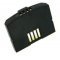 Helyettes�t� akku Sennheiser RS4200 S410 BA300 3,7V 150mAh Li-Ion