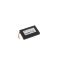 Helyettes�t� akku Logitech G533 G633 G635 G933 G935 533-000132 3,7V 1200mAh Li-Polymer
