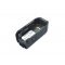 Eredeti Plantronics CA12CD t�pus 80322-01 3,7V 300mAh akku Li-Ion
