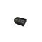 Helyettes�t� akku Plantronics GN Netcom Savi W440 W445 W740 W745 WH500 3,7V 140mAh Li-Polymer