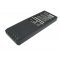 Helyettes�t� akku Fluke BP7217 7,2V 2200mAh NiMH
