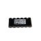 Helyettes�t� akku Wolf f�oll� BS60 BS 60 W60 7,2V 2150mAh NiMH