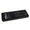 Helyettes�t� akku Fluke 700 740 744 BP7235 7,2V 2500mAh NiMH
