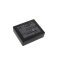 Helyettes�t� akku Brother P950NW PT-D800W PABT4000LI 14,4V 2600mAh Li-Ion