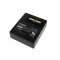 Eredeti Brother PABT4000LI 14,4V 1800mAh akku P950NW PT-D800W PT-P900W PT-P950NW Li-Ion