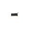 Helyettes�t� akku Plantronics Savi W8210 Savi 8210 211425-01 202555-01 3,7V 510mAh Li-Polymer