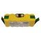 Helyettes�t� akku iRobot Roomba 500/510/520/530/532/535/540/550/560 14,4V 3000mAh NiMH