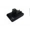 Helyettes�t� akku porsz�v� DC31 DC34 DC35 22,2V 1500mAh Li-Ion