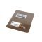 Eredeti Sennheiser DW BATT 03/504374 akku 3,7V 220mAh 0,8Wh Li-Polymer