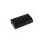 Helyettes�t� akku DYMO LabelManger 360 360D 420P Rhino 5200 7,4V 1600mAh 1759398 S0895840 Li-Ion