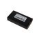 Helyettes�t� akku DYMO LabelManager 500 Wireless PnP 7,4V 1300mAh Li-Polymer