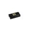Helyettes�t� akku Bullard Eclipse 80/160 2,4V 2500mAh NiMH