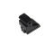 Helyettes�t� akku Bullard Eclipse 80/160 2,4V 2500mAh NiMH