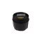 Helyettes�t� akku Scott Imager 160, 320 9,6V 2700mAh NiMH