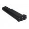 Eredeti Dr�ger UCF6000 UCF7000 UCF8000 UCF9000 EX h�kamera akku 7,2V 2700mAh Li-Ion