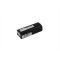 Eredeti akku MSA-Auer Evolution 6000/+ 3,6V 3100mAh Li-Ion