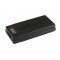 Helyettes�t� akku FLIR B2 E2 E25 E30 E40 E45 E50 E65 EX320 T198258 7,2V 2600mAh Li-Ion