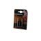 Duracell Plus 9V E-Block MN1604 6LR61 elem 1db csomag alk�li