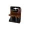 Duracell Plus MN1300 LR20 D (g�li�t) 1,5V 2db csomag elem alk�li