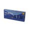 Varta Industrial Pro AAA (mikro) LR03 4003 1.5V 10db/csomag elem alk�li