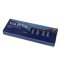 Varta Industrial Pro alk�li LR06 Mignon ceruza 4006 10db/csomag elem